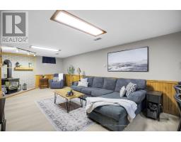 510 ALBERT STREET - 23