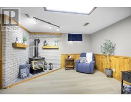 510 ALBERT STREET - 24