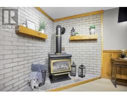 510 ALBERT STREET - 25