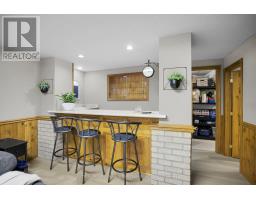 510 ALBERT STREET - 26