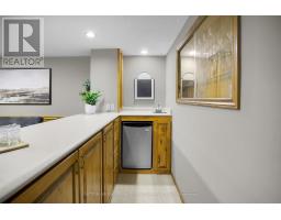 510 ALBERT STREET - 27