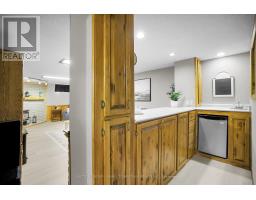 510 ALBERT STREET - 28