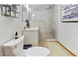 510 ALBERT STREET - 29