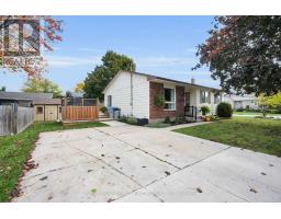 510 ALBERT STREET - 3