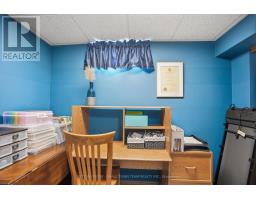 510 ALBERT STREET - 30