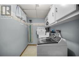 510 ALBERT STREET - 31