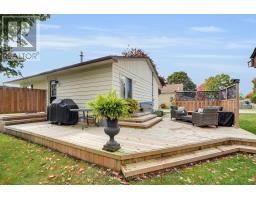 510 ALBERT STREET - 32