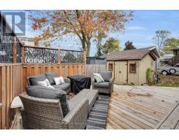 510 ALBERT STREET - 33
