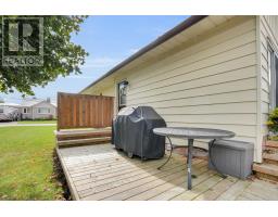 510 ALBERT STREET - 34
