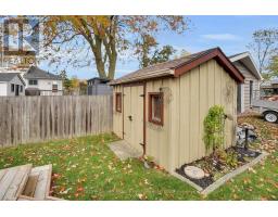 510 ALBERT STREET - 35