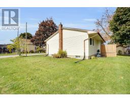 510 ALBERT STREET - 36