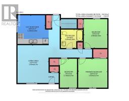 510 ALBERT STREET - 37