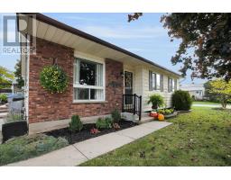 510 ALBERT STREET - 4