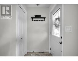 510 ALBERT STREET - 5
