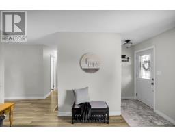 510 ALBERT STREET - 6