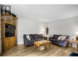 510 ALBERT STREET - 7