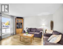 510 ALBERT STREET - 8