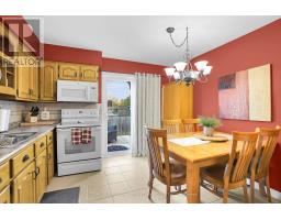 510 ALBERT STREET - 9