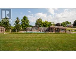 13315 WESTBURY DRIVE - 12