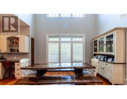 13315 WESTBURY DRIVE - 18