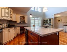 13315 WESTBURY DRIVE - 22