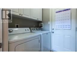 13315 WESTBURY DRIVE - 23