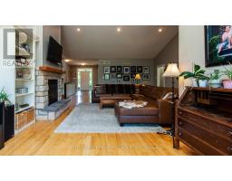 13315 WESTBURY DRIVE - 27