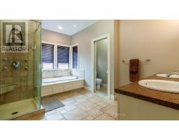 13315 WESTBURY DRIVE - 32