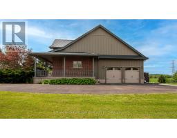 13315 WESTBURY DRIVE - 4