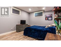 13315 WESTBURY DRIVE - 41