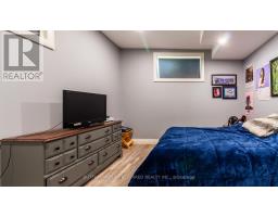 13315 WESTBURY DRIVE - 42