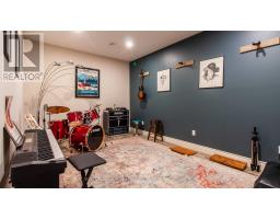 13315 WESTBURY DRIVE - 44