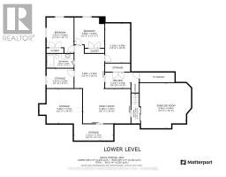 13315 WESTBURY DRIVE - 47