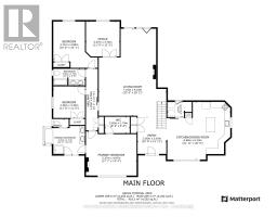 13315 WESTBURY DRIVE - 48