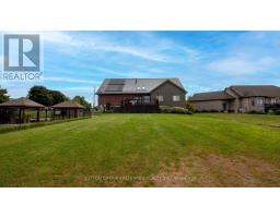 13315 WESTBURY DRIVE - 6