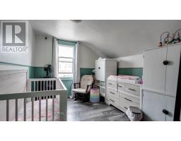 105 HAMILTON ROAD - 11