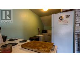 105 HAMILTON ROAD - 15