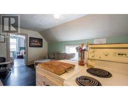 105 HAMILTON ROAD - 17