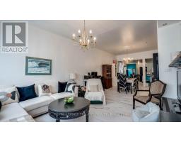 105 HAMILTON ROAD - 7