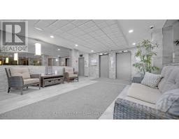 811 - 1600 ADELAIDE STREET N - 29