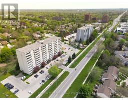 811 - 1600 ADELAIDE STREET N - 32