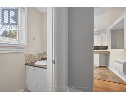 636 WILKINS STREET - 14