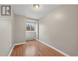 636 WILKINS STREET - 15