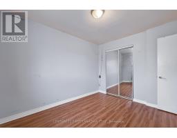 636 WILKINS STREET - 20