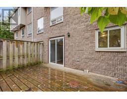 636 WILKINS STREET - 24