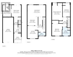 636 WILKINS STREET - 25