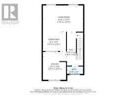 636 WILKINS STREET - 27