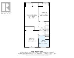 636 WILKINS STREET - 28