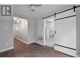 636 WILKINS STREET - 5