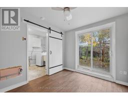 636 WILKINS STREET - 6